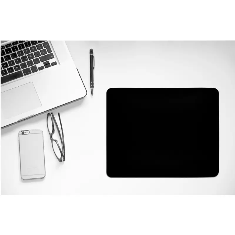 Esports Gaming Laptop - Mouse Pad Gaming Esports Mouse Pad