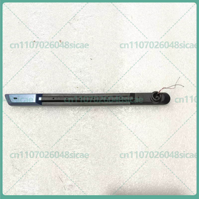 Microphone Arm Boom - Detachable Boom Microphone Mic Arm Replacement