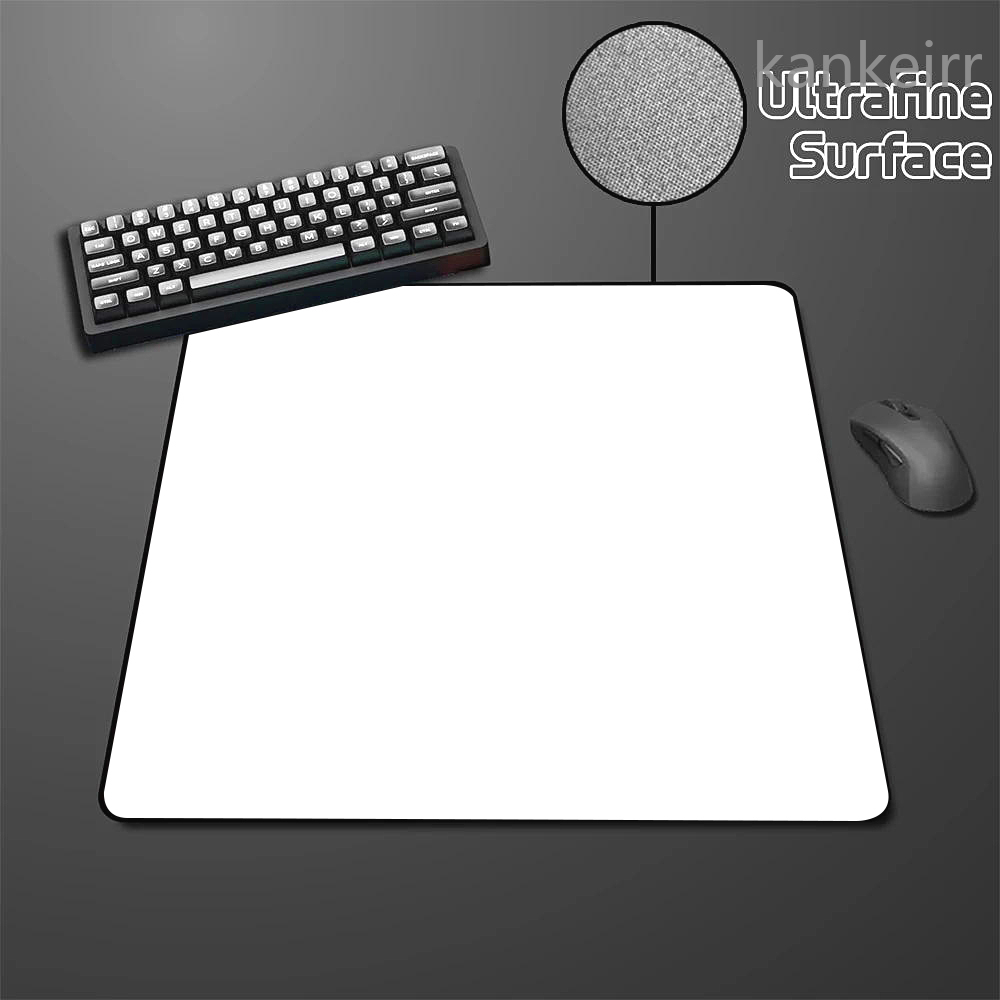 Esports Gaming Laptop - Mouse Pad Gaming Esports Mouse Pad