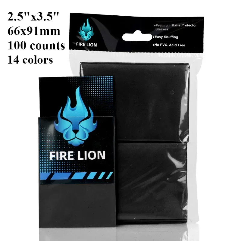 Esports Gaming Sleeve - 2.5