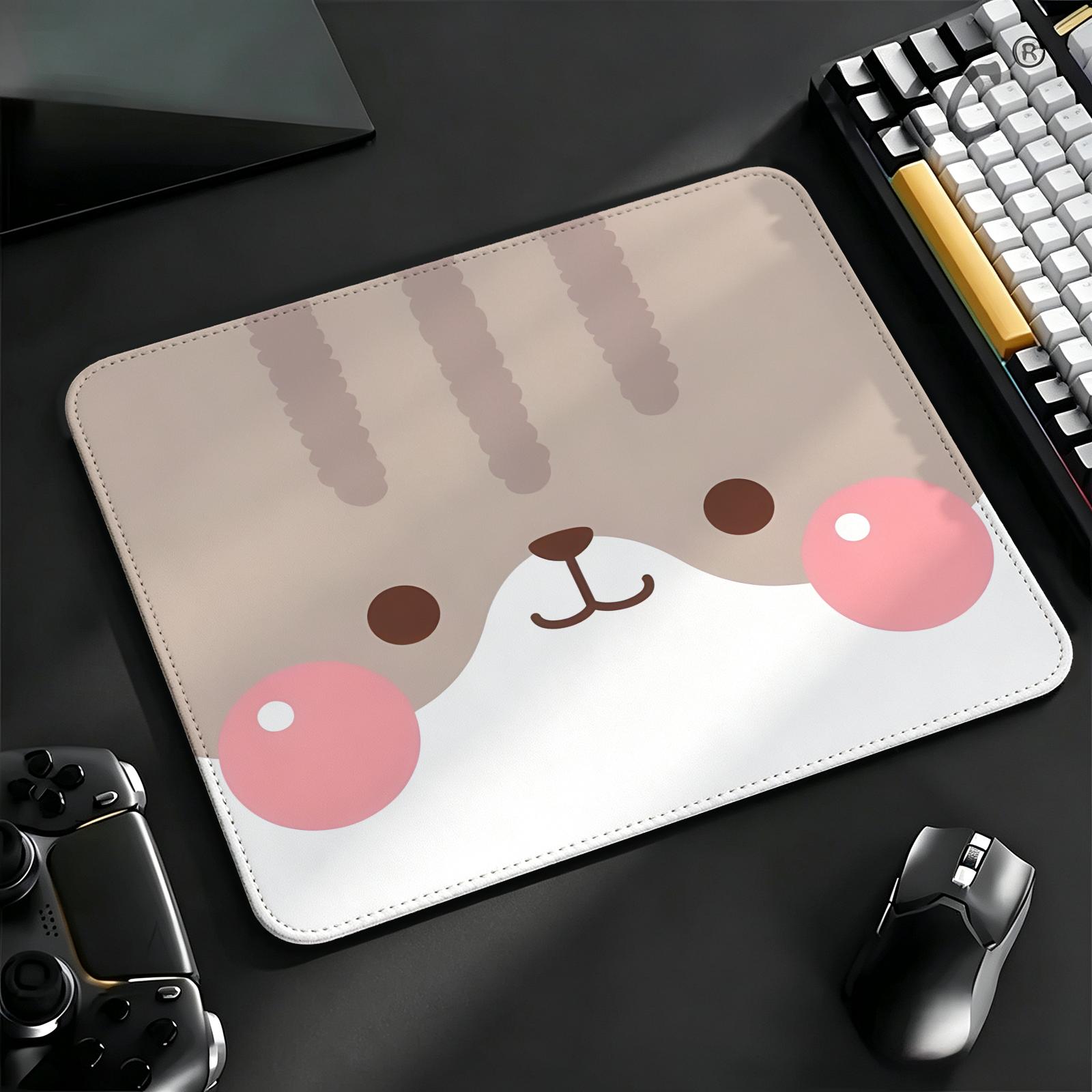 Minimalist Cute Animals Compac - Esports Gaming Laptop 评论和价格
