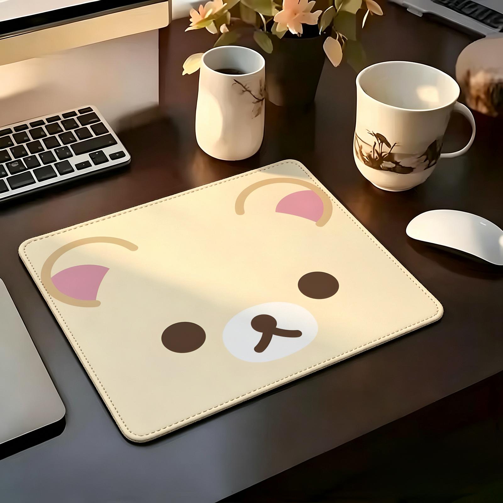 Minimalist Cute Animals Compac - Esports Gaming Laptop 评论和价格