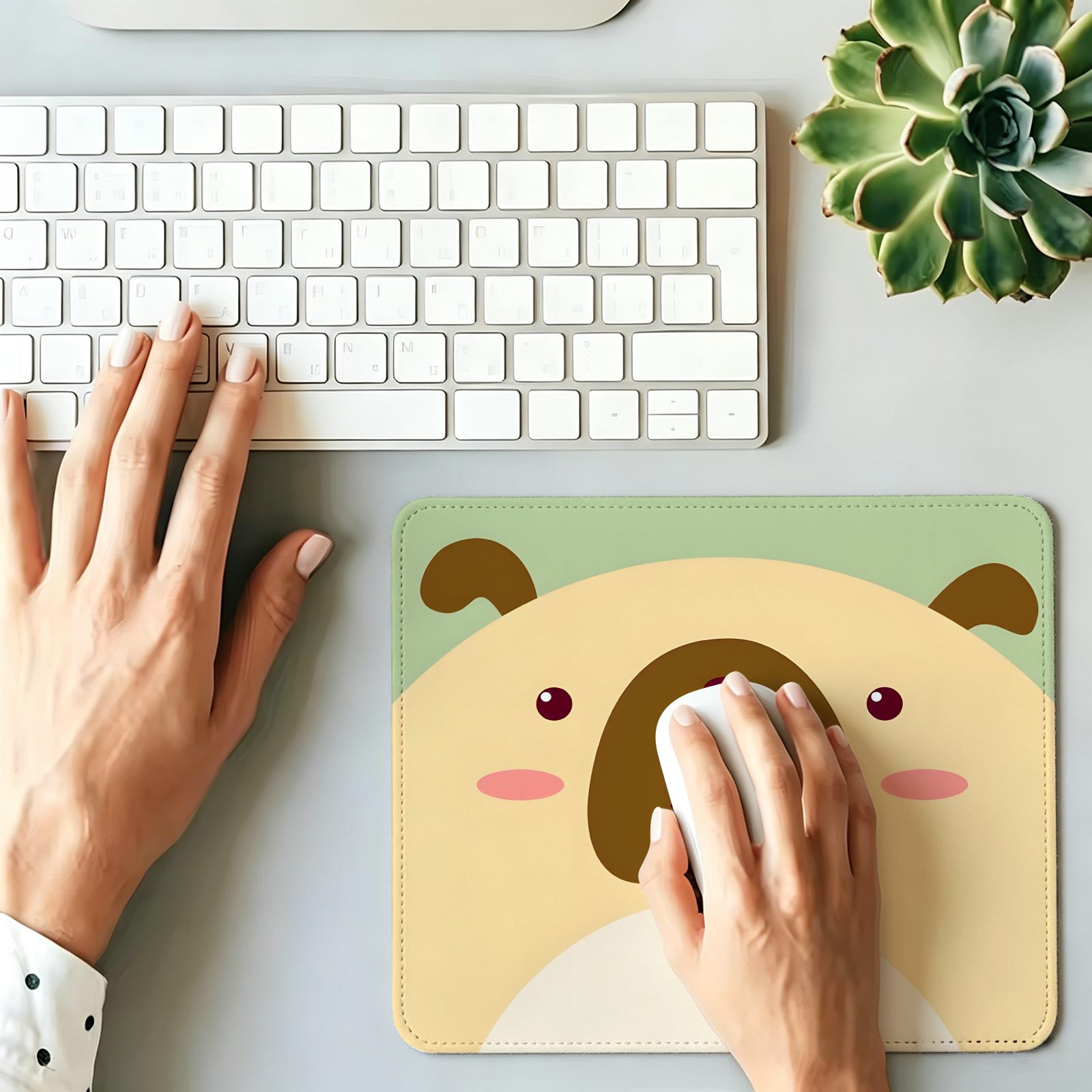 Minimalist Cute Animals Compac - Esports Gaming Laptop 评论和价格