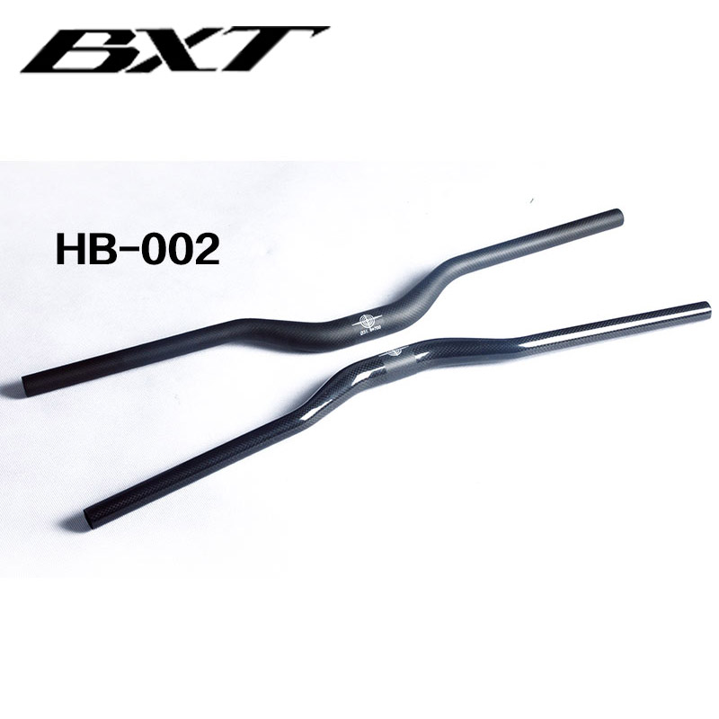 BXT Carbon MTB Bicycle Handleb - Esports Gaming Jersey 评论和价格