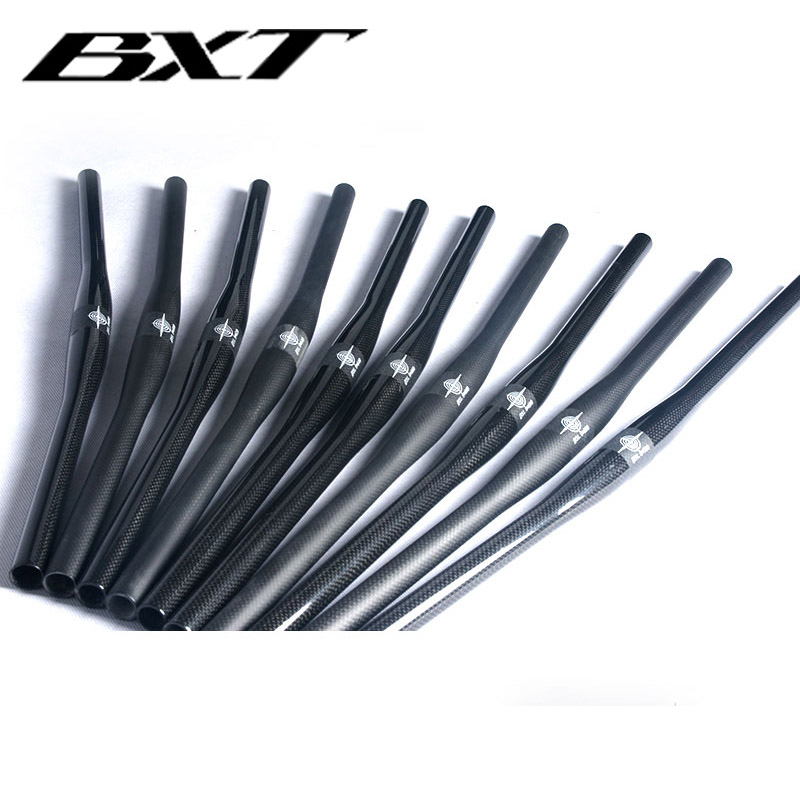 BXT Carbon MTB Bicycle Handleb - Esports Gaming Jersey 评论和价格