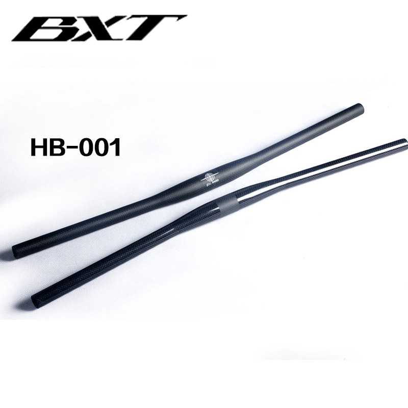 BXT Carbon MTB Bicycle Handleb - Esports Gaming Jersey 评论和价格