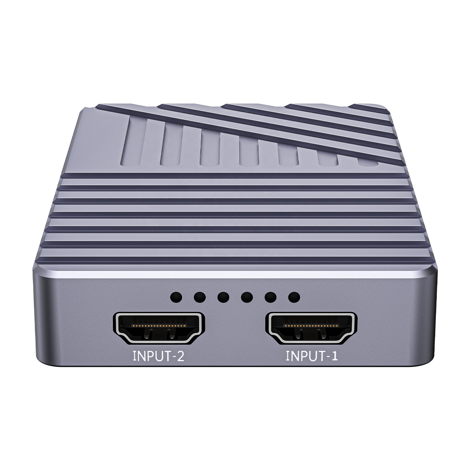 USB3.1 Gen2 Game Streaming Liv - Capture Card 4K Hdmi 评论和价格