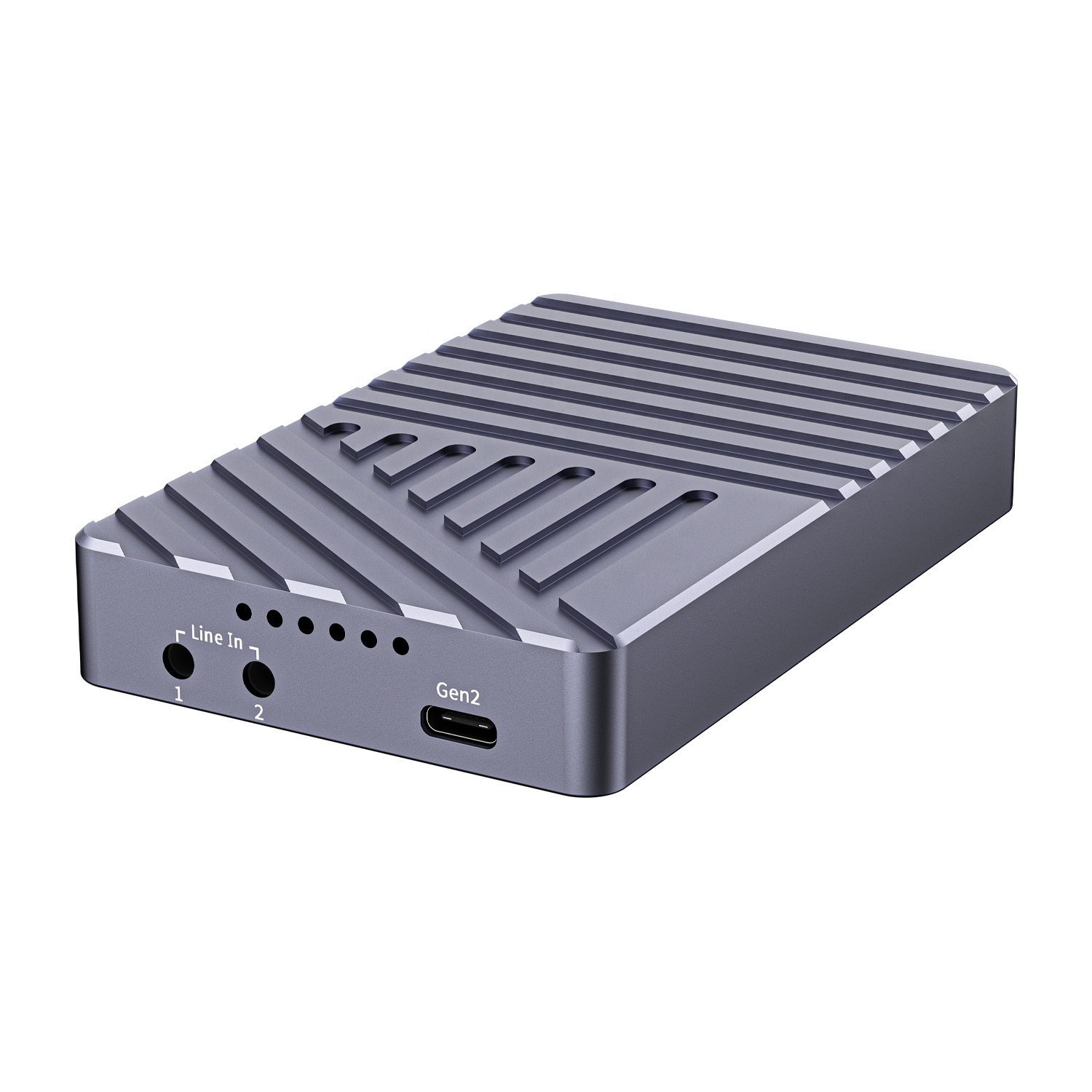 USB3.1 Gen2 Game Streaming Liv - Capture Card 4K Hdmi 评论和价格