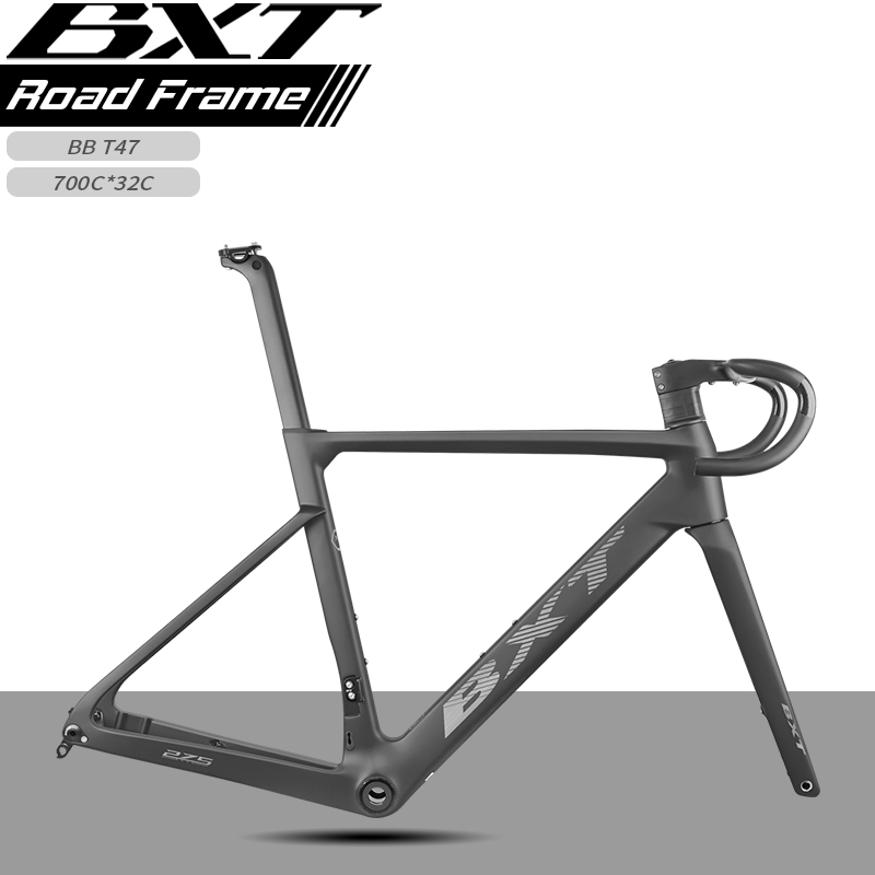 BXT T1000 Carbon Road Bike Fra - Esports Gaming Jersey 评论和价格
