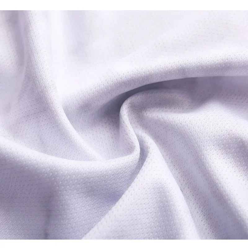 Eagle Pattern E-Sports Jersey  - Esports Gaming Jersey 评论和价格