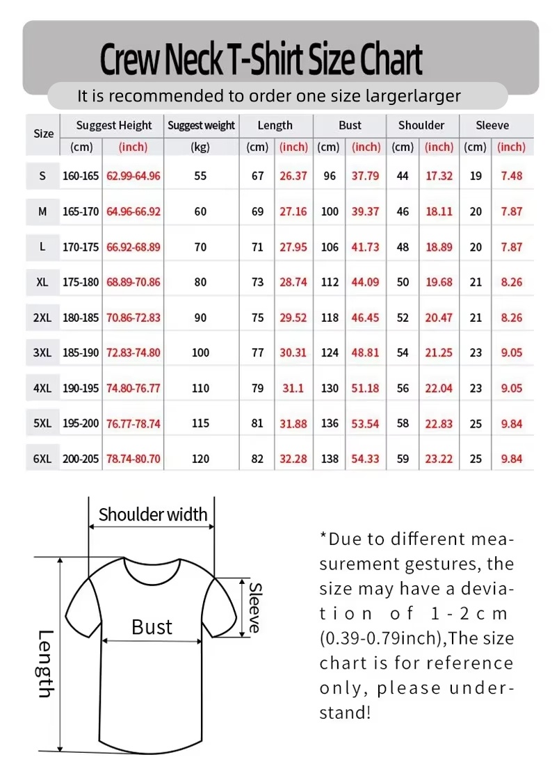 Esports Anuna Gaming MAJ3R  Tu - Esports Gaming Jersey 评论和价格