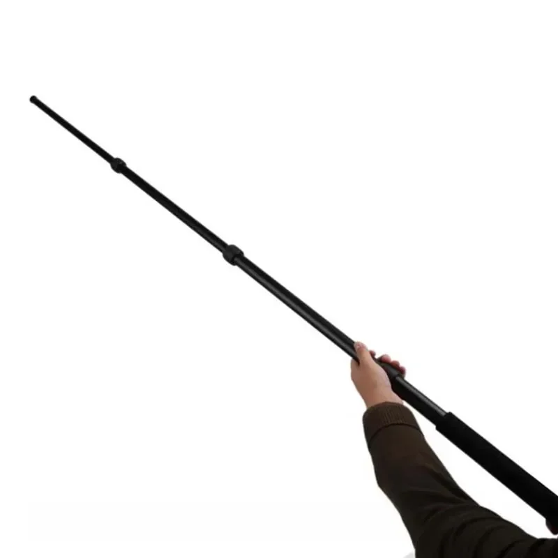 Handheld Microphone Boom Arm E - Microphone Arm Boom 评论和价格