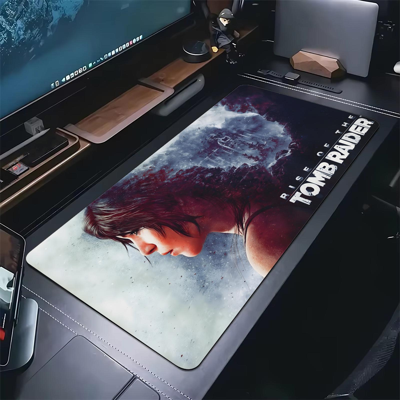 Pro E-Sports XXL Gaming Mousep - Esports Gaming Laptop 评论和价格