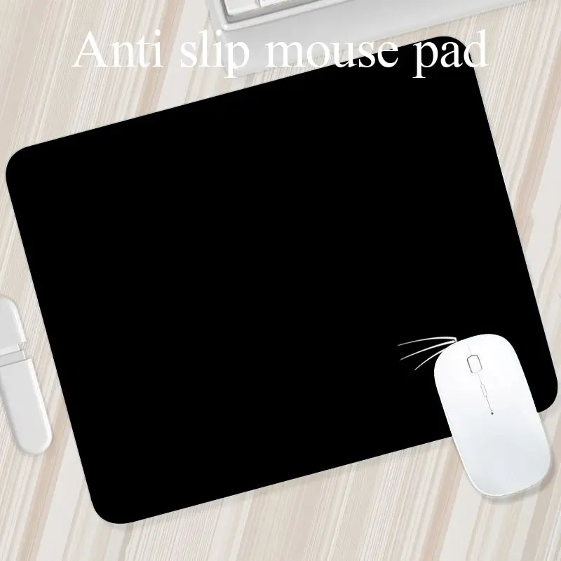 Mouse Pad Gaming Esports Mouse - Esports Gaming Laptop 评论和价格