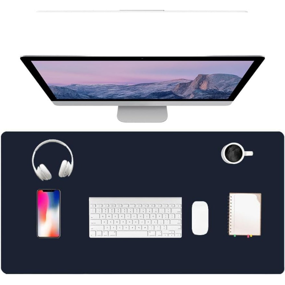 Desk Pad Protector Non-Slip Mo - Esports Gaming Desk 评论和价格