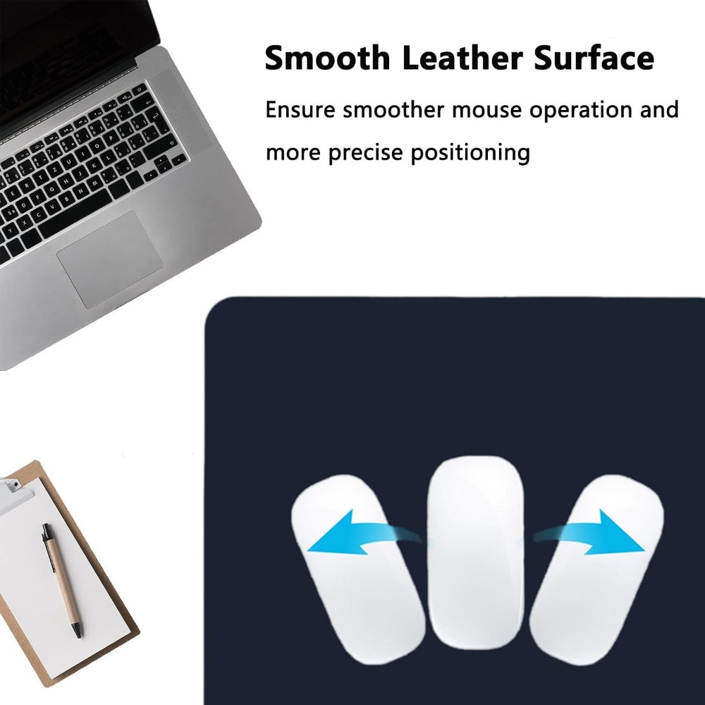 Desk Pad Protector Non-Slip Mo - Esports Gaming Desk 评论和价格