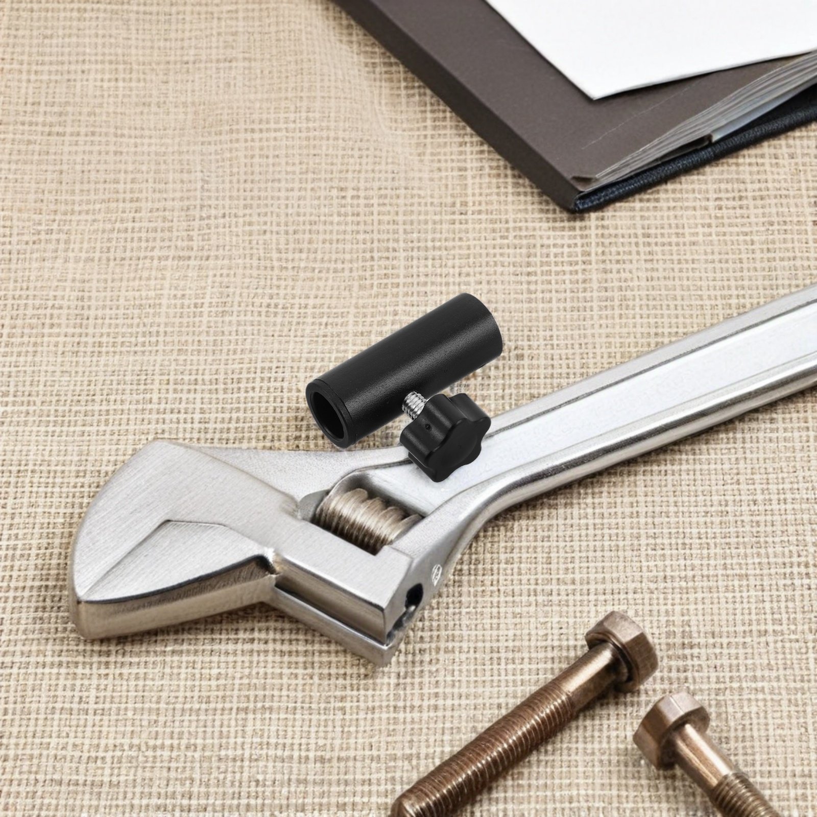 Mic Stand Thread Adapter Metal - Microphone Arm Boom 评论和价格