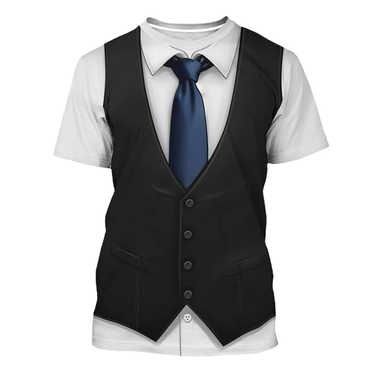 3D printed pirate captain T-sh - Esports Gaming Sleeve 评论和价格