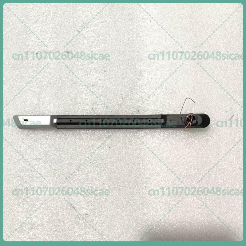 Detachable Boom Microphone Mic - Microphone Arm Boom 评论和价格