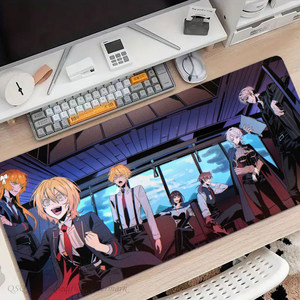 Limbus C-Company Game Anime Mo - Esports Gaming Laptop 评论和价格