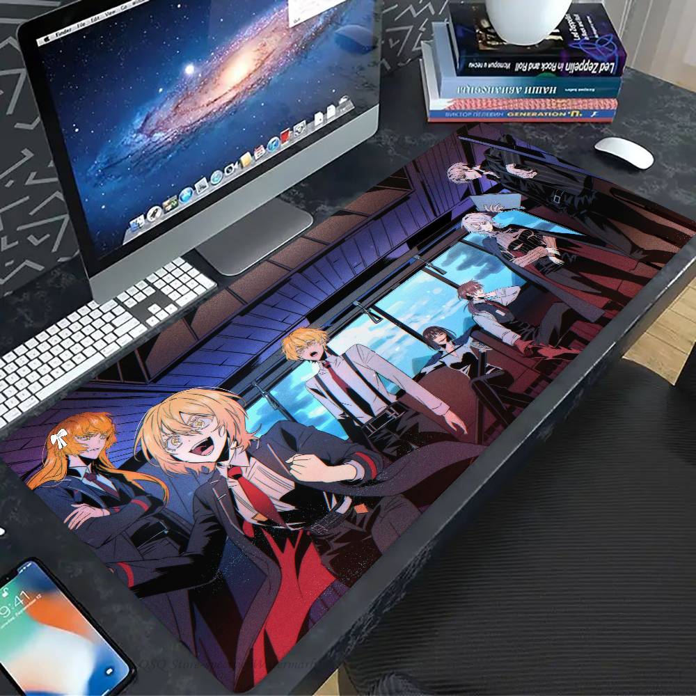 Limbus C-Company Game Anime Mo - Esports Gaming Laptop 评论和价格