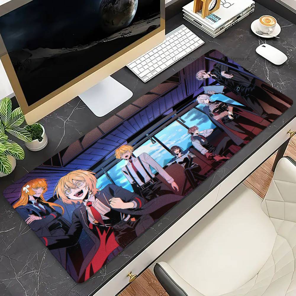 Limbus C-Company Game Anime Mo - Esports Gaming Laptop 评论和价格