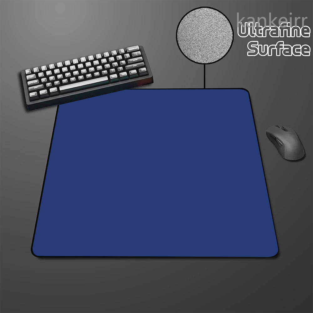 Mouse Pad Gaming Esports Mouse - Esports Gaming Laptop 评论和价格
