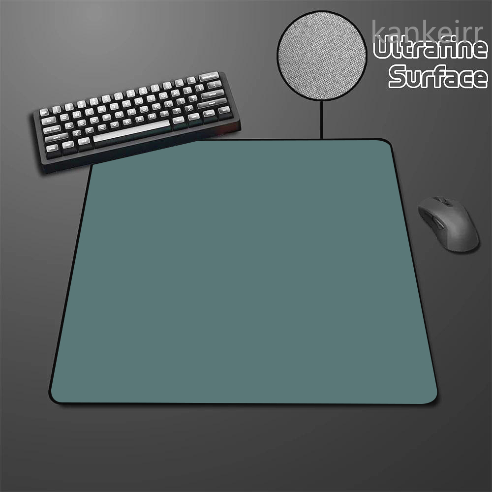 Mouse Pad Gaming Esports Mouse - Esports Gaming Laptop 评论和价格