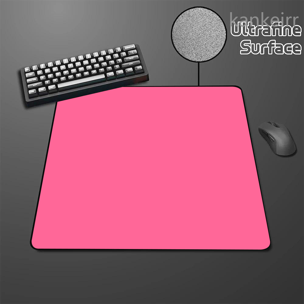 Mouse Pad Gaming Esports Mouse - Esports Gaming Laptop 评论和价格