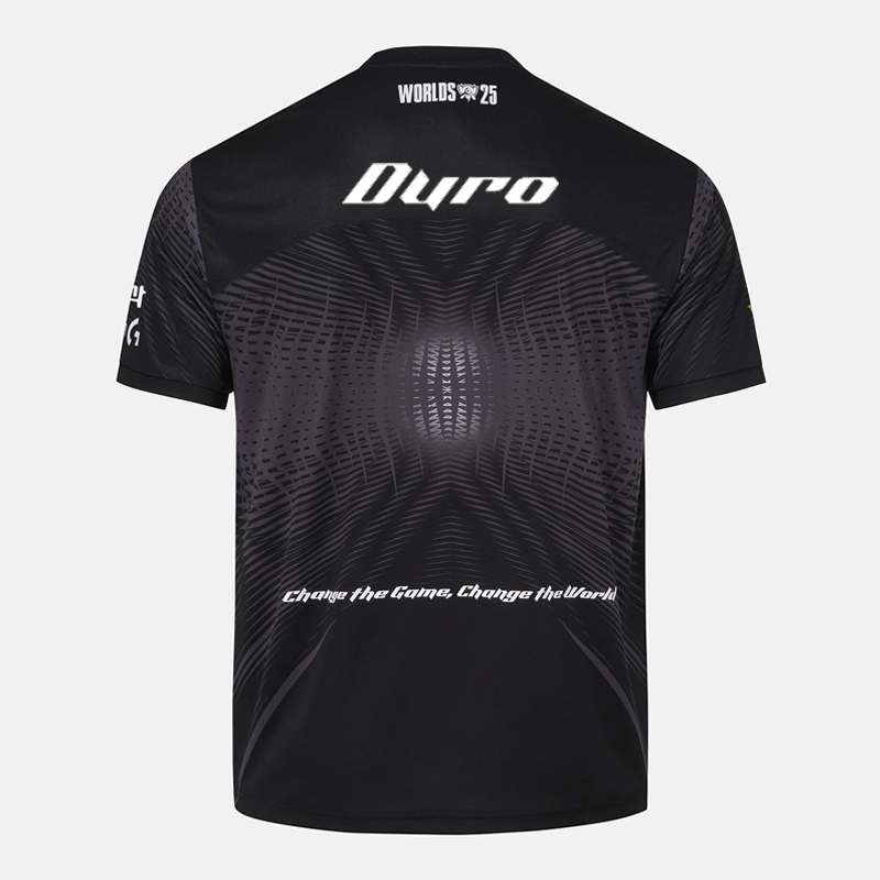 League Of Legends Esports Team - Esports Gaming Jersey 评论和价格