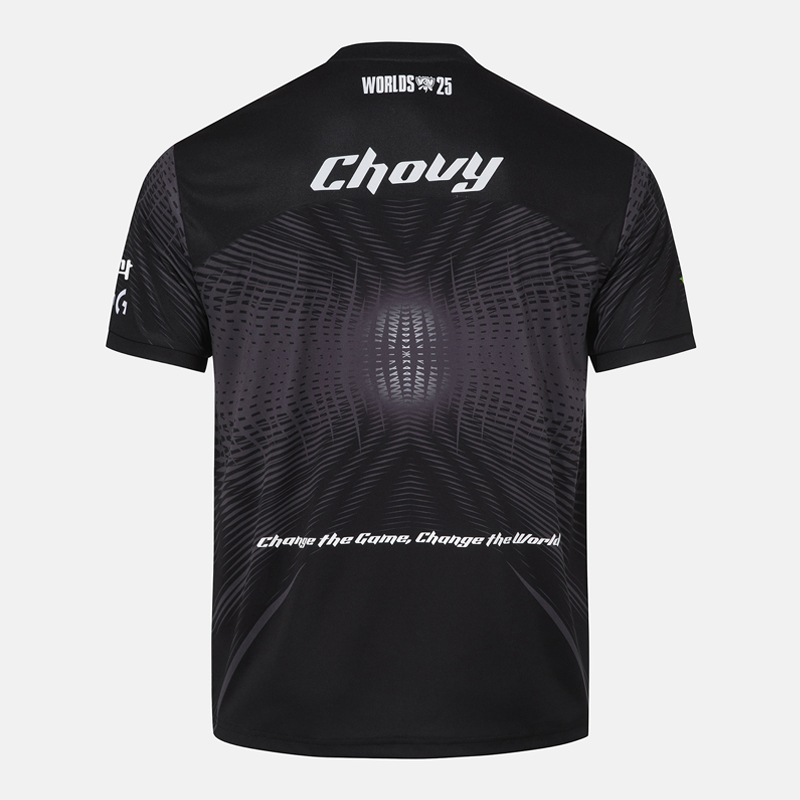 League Of Legends Esports Team - Esports Gaming Jersey 评论和价格