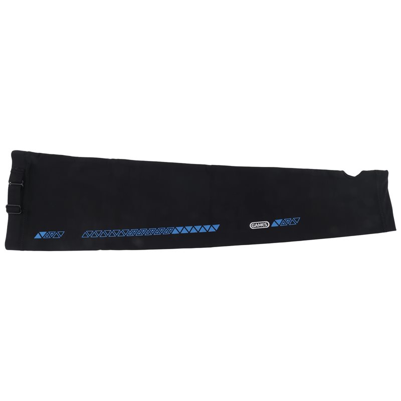 # Best Choice Esports Sleeve F - Esports Gaming Sleeve 评论和价格