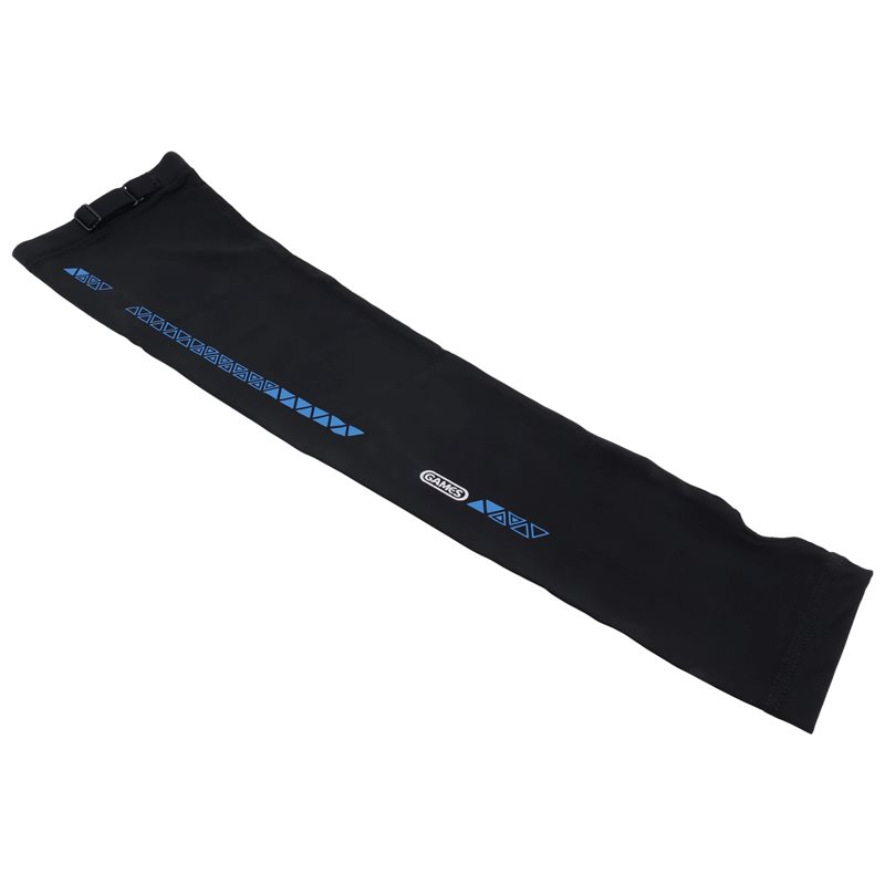 # Best Choice Esports Sleeve F - Esports Gaming Sleeve 评论和价格