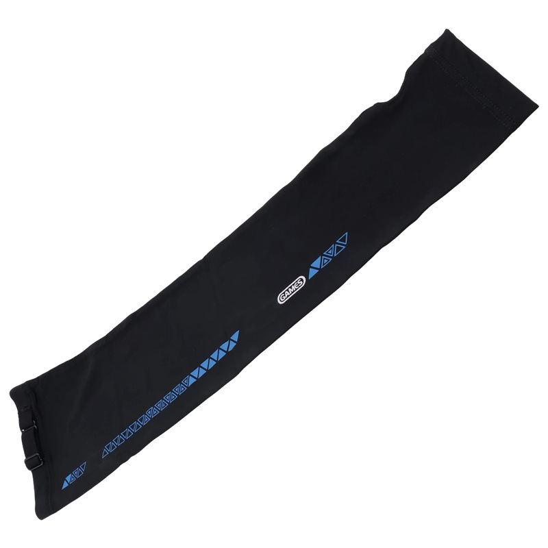 # Best Choice Esports Sleeve F - Esports Gaming Sleeve 评论和价格