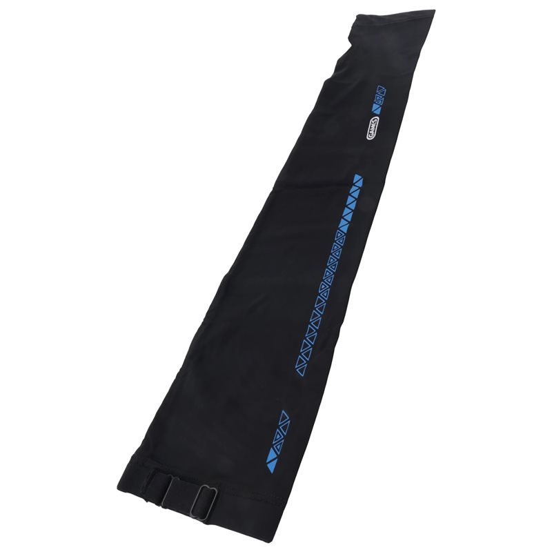 # Best Choice Esports Sleeve F - Esports Gaming Sleeve 评论和价格