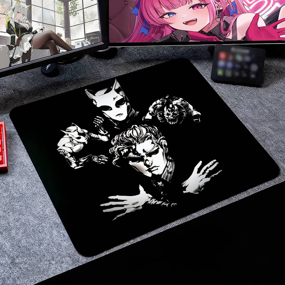 Cool JoJo B-BizarreS Adventure - Esports Gaming Laptop 评论和价格