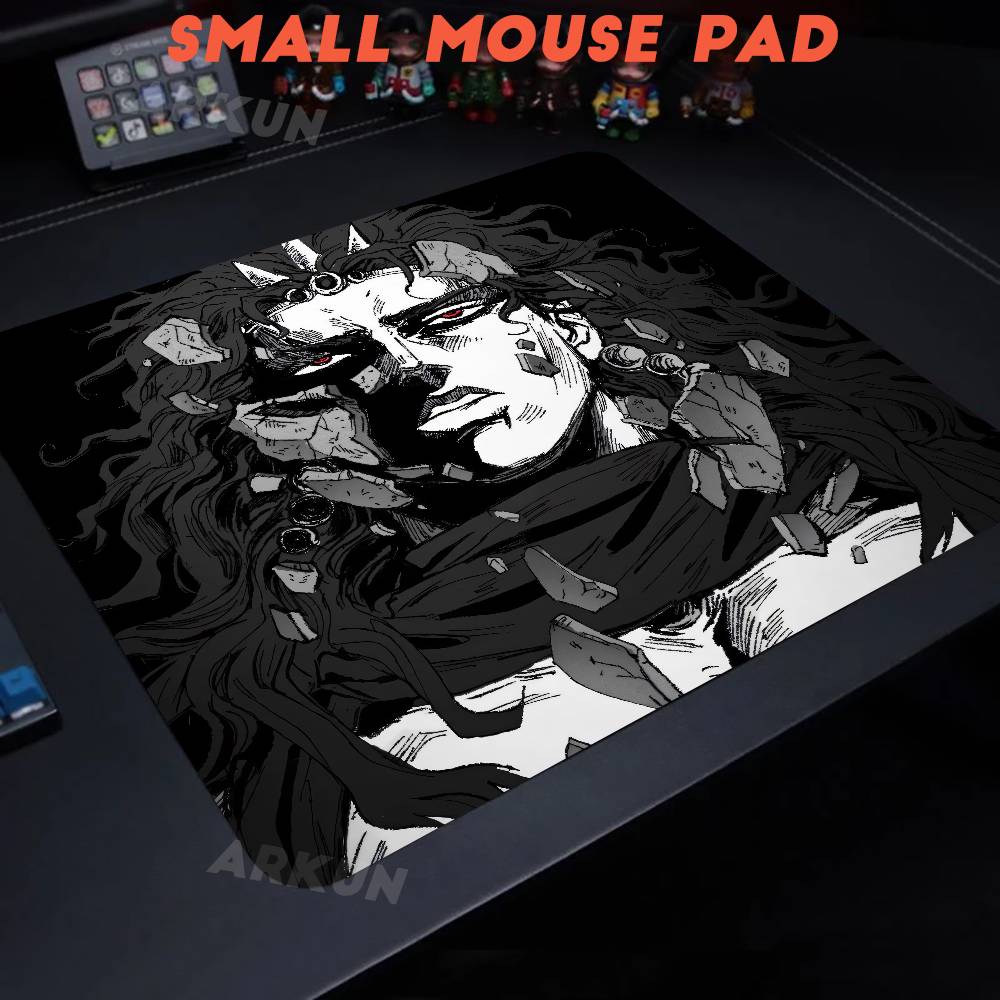 Cool JoJo B-BizarreS Adventure - Esports Gaming Laptop 评论和价格