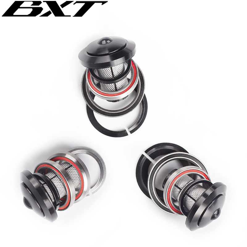 Bicycle Headset 41.8mm to 41.8 - Esports Gaming Jersey 评论和价格