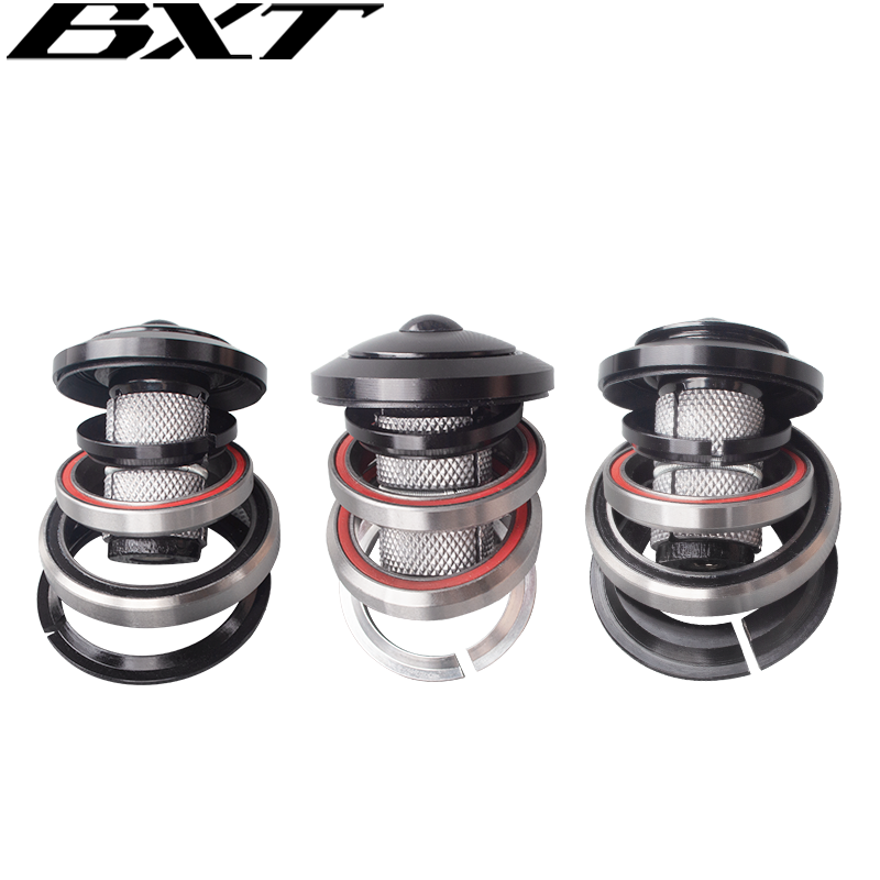 Bicycle Headset 41.8mm to 41.8 - Esports Gaming Jersey 评论和价格