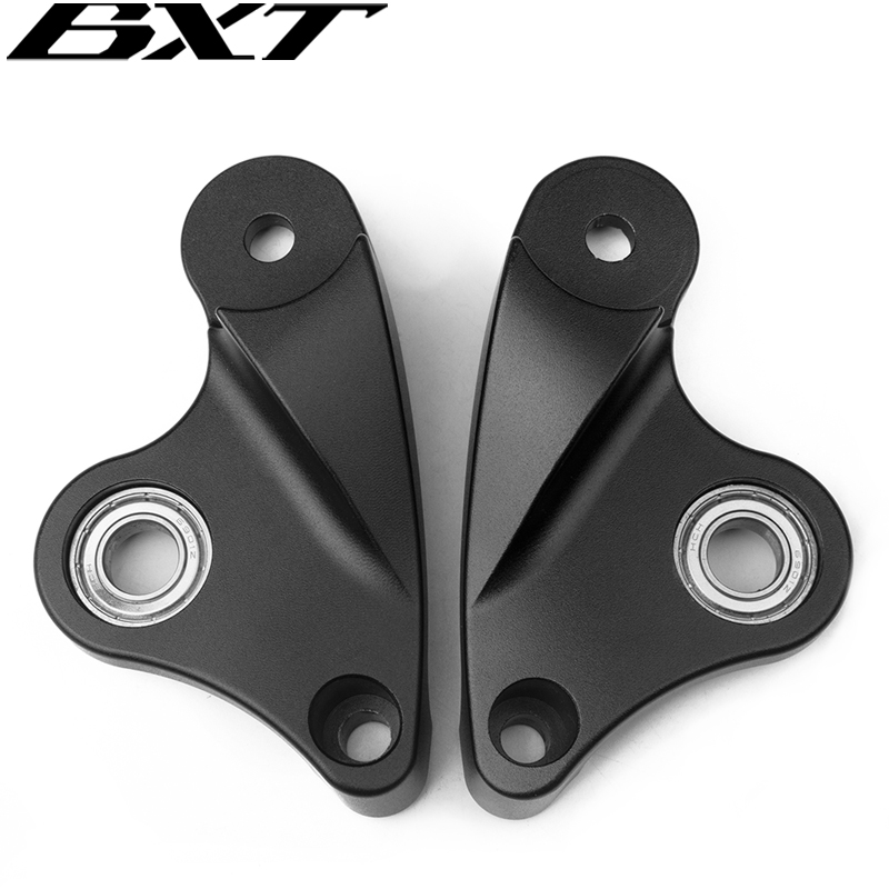 BXT Carbon Full Suspension Bik - Esports Gaming Jersey 评论和价格