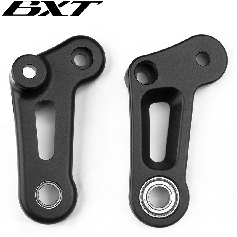BXT Carbon Full Suspension Bik - Esports Gaming Jersey 评论和价格