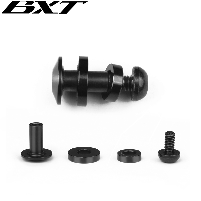 BXT Carbon Full Suspension Bik - Esports Gaming Jersey 评论和价格