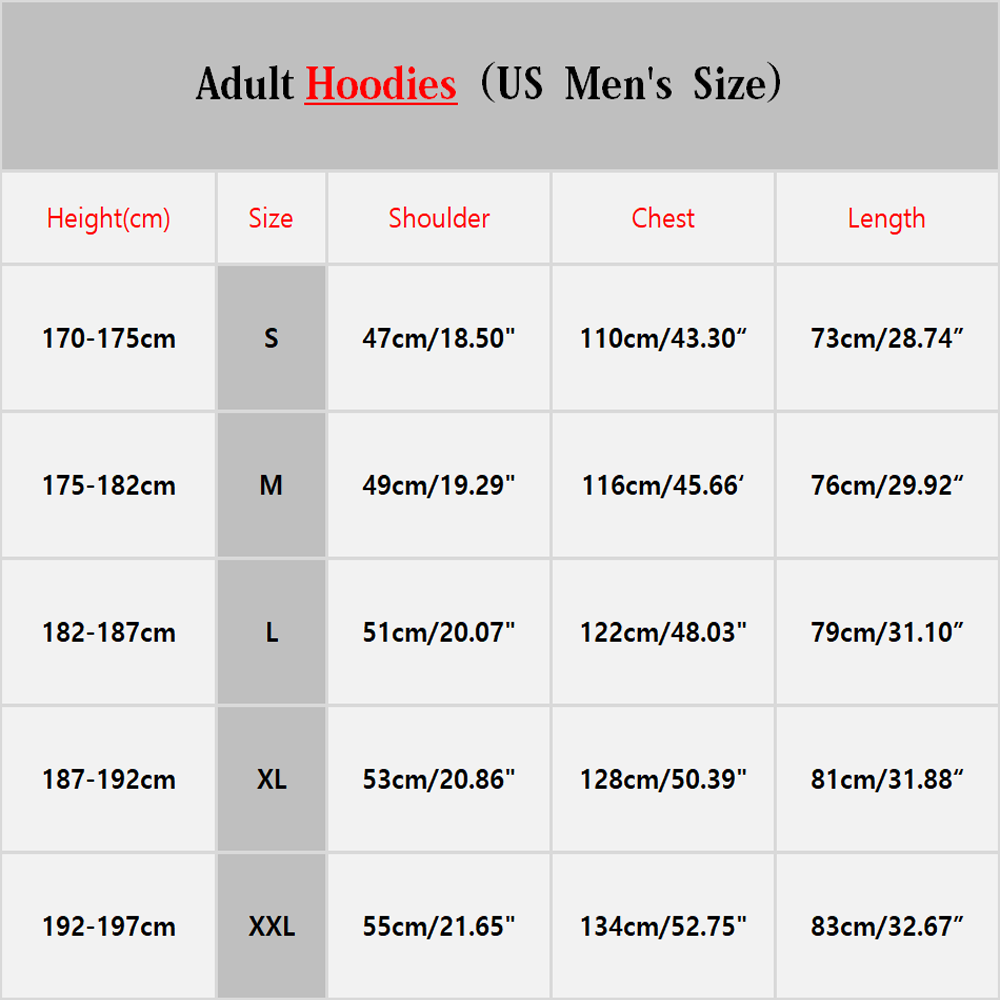 Csgo Hoodie Long Sleeve Csgo C - Esports Gaming Hoodie 评论和价格