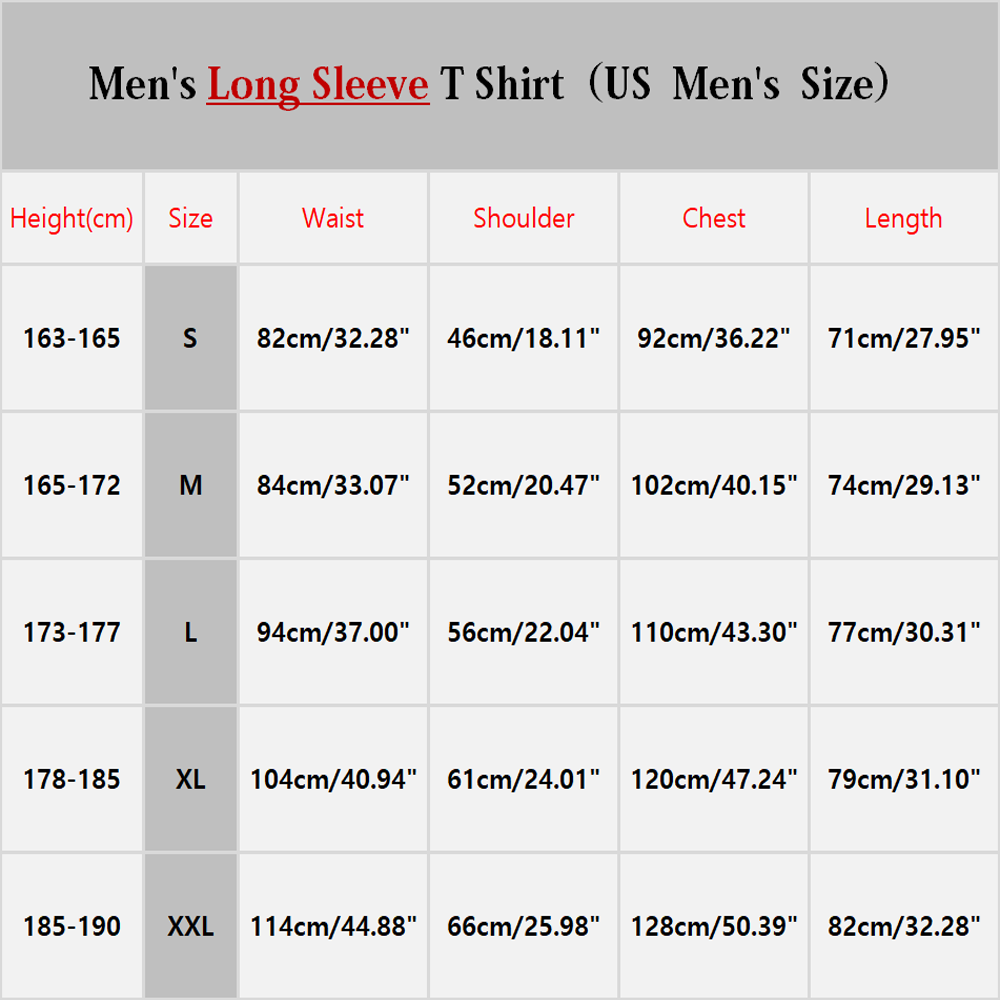 Csgo Hoodie Long Sleeve Csgo C - Esports Gaming Hoodie 评论和价格