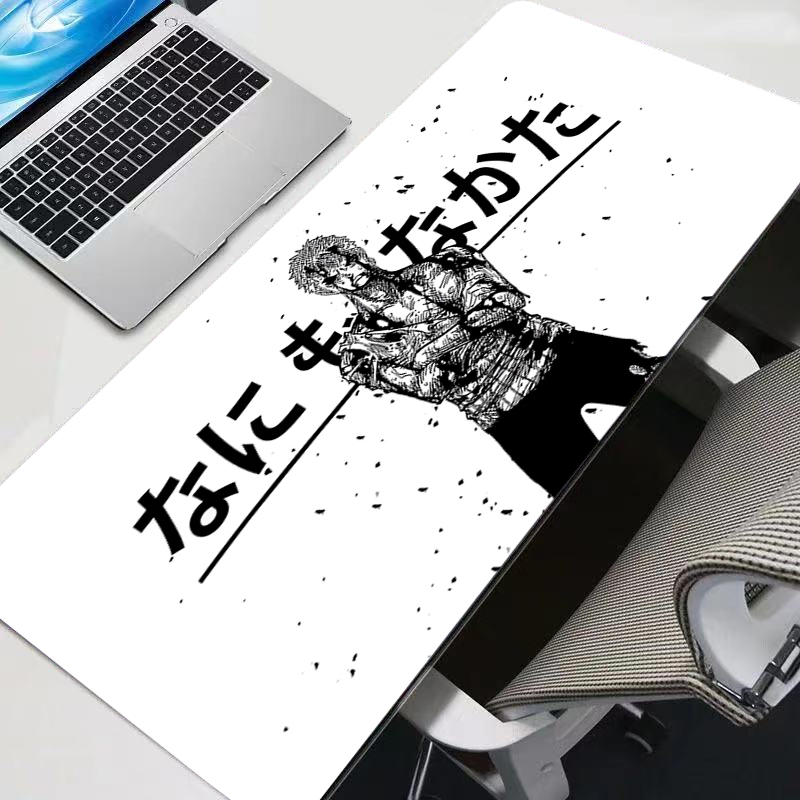 Mouse Pad Gaming Accessories O - Esports Gaming Desk 评论和价格
