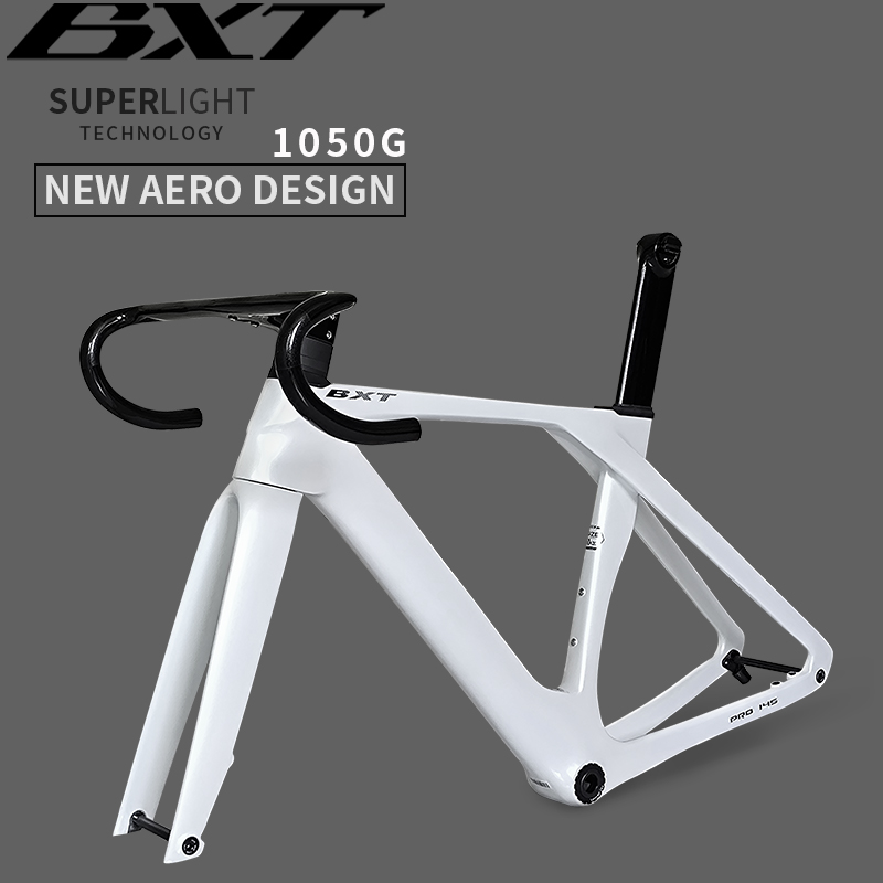 BXT Fully Hidden Carbon Disc R - Esports Gaming Jersey 评论和价格