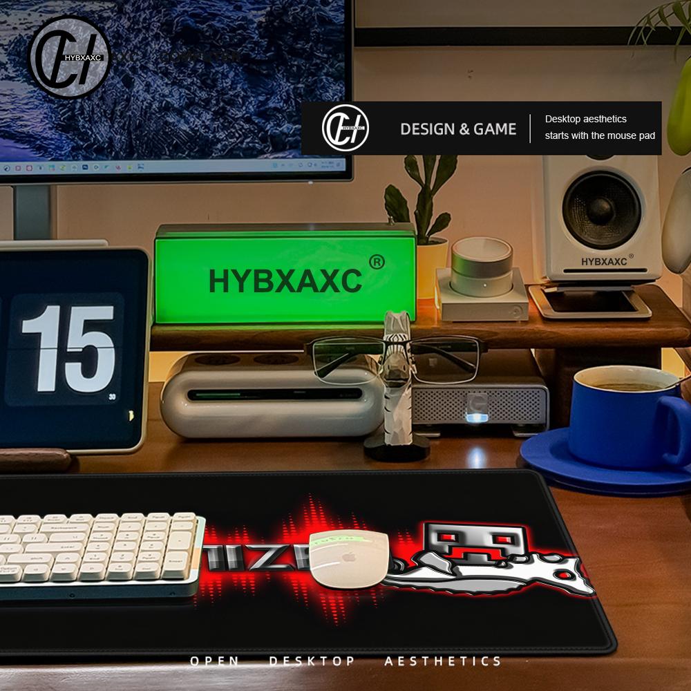 E-Sports Cool Mouse Pad Geomet - Esports Gaming Laptop 评论和价格