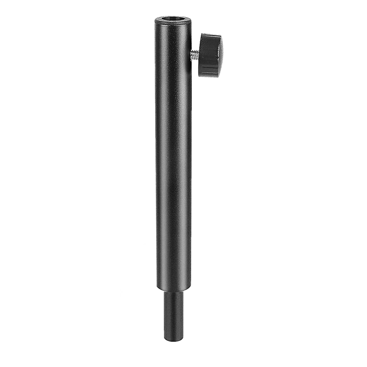 ABGQ Microphone Boom Arm Exten - Microphone Arm Boom 评论和价格