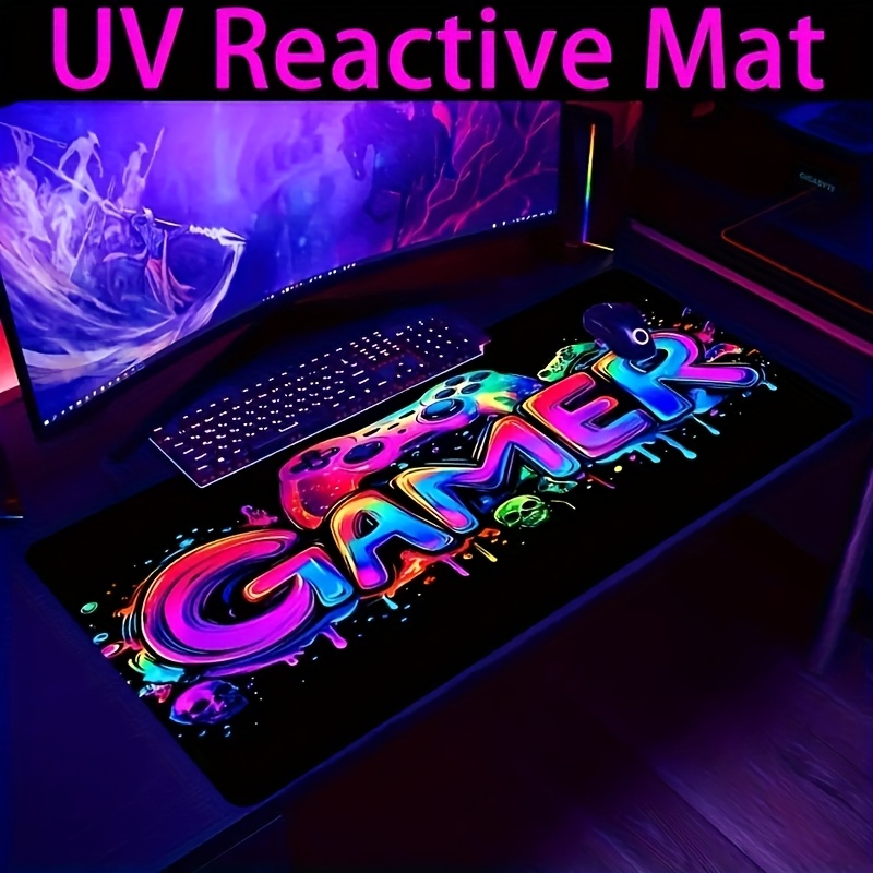 VIKAMA E-Sports Colorful Game  - Esports Gaming Laptop 评论和价格