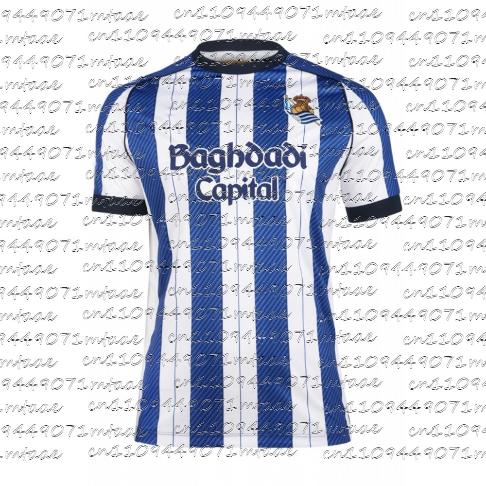 2026 New T1 Esports Team Jerse - Esports Gaming Jersey 评论和价格